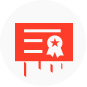 卫东公司变更